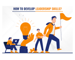 leadership skills