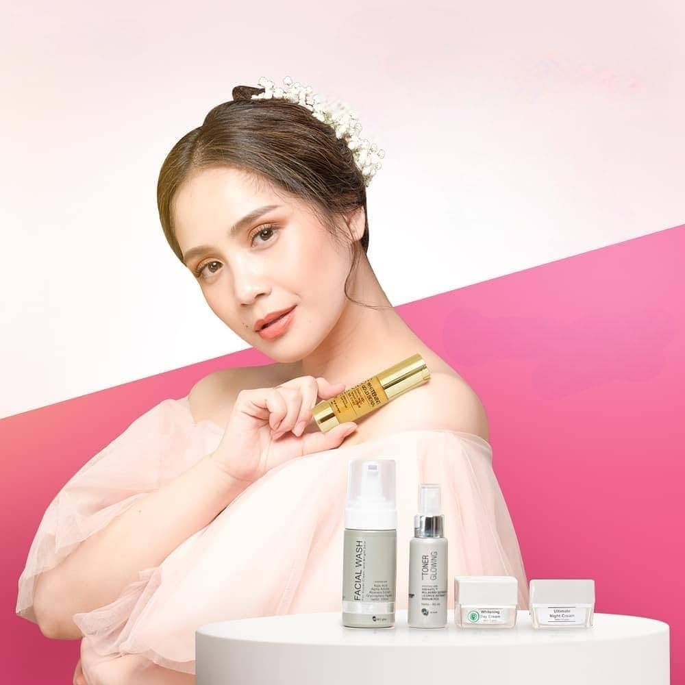 pharmacy skin care