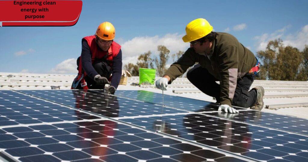 abraham quiros villalba: engineering clean energy with purpose