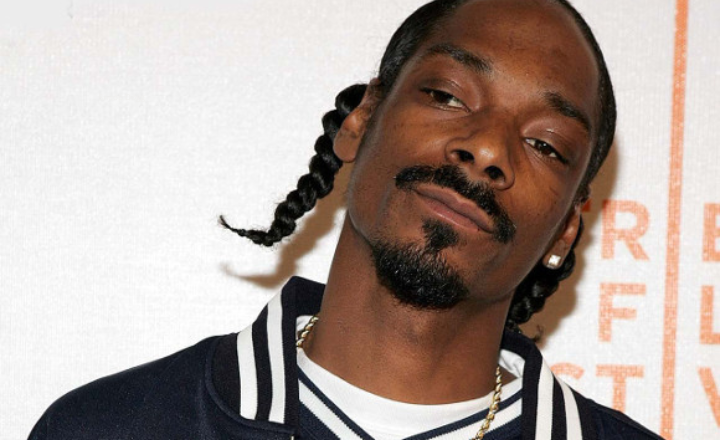 Snoop Dogg net worth