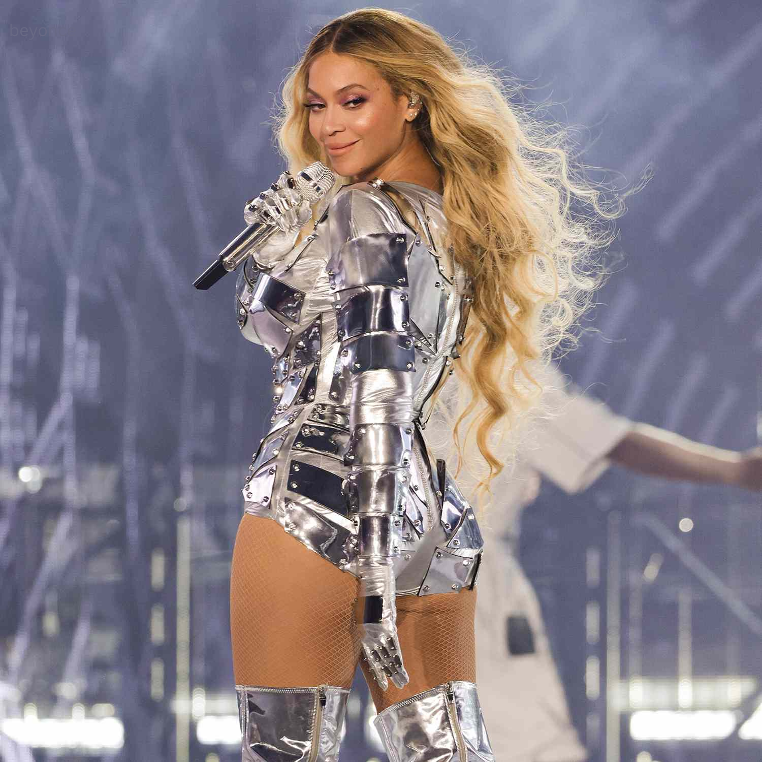 Beyoncé Knowles Net Worth Hits $780 Million – Here's How Queen Bey Built Her Empire