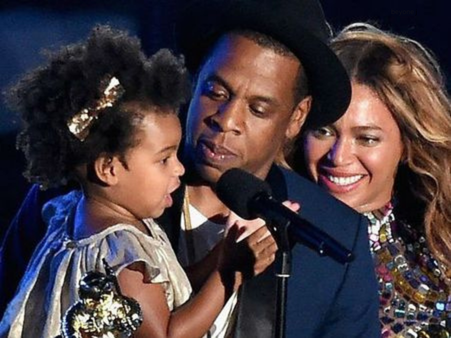 Her marriage to Jay-Z further propelled her brand into new territories. beyonce