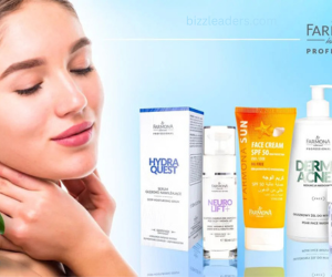 skin care pharm