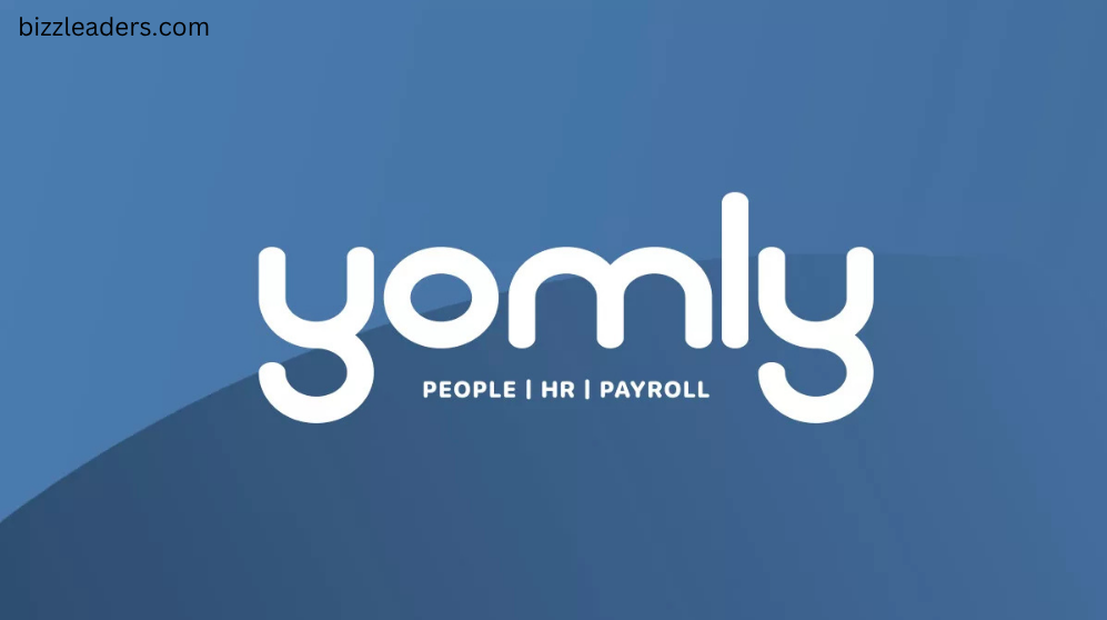 yomly 