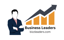 Business Leaders