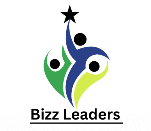 Business Leaders