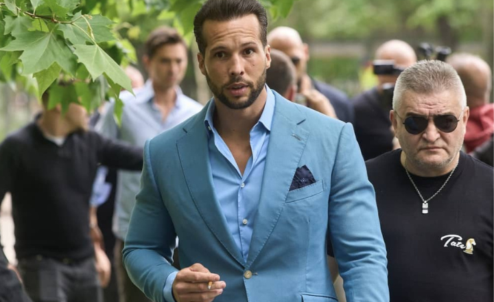 tristan tates net worth 