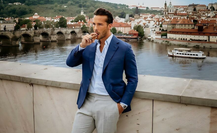 tristan tates net worth 