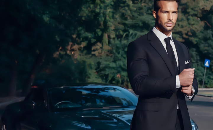 tristan tates net worth , cars