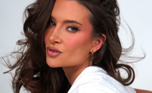Amanda McCants Net Worth 2025: Bio, Age, Husband & Career - Business