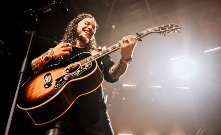 Brandon Lake music , songs