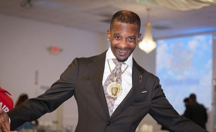 Charleston White career