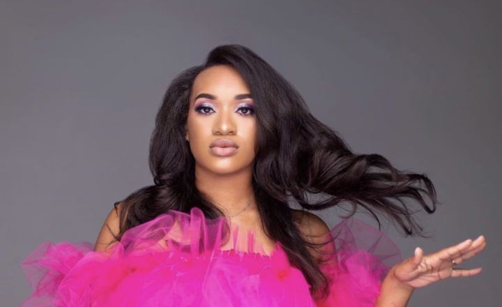 Stormi Steele personal life , married, children