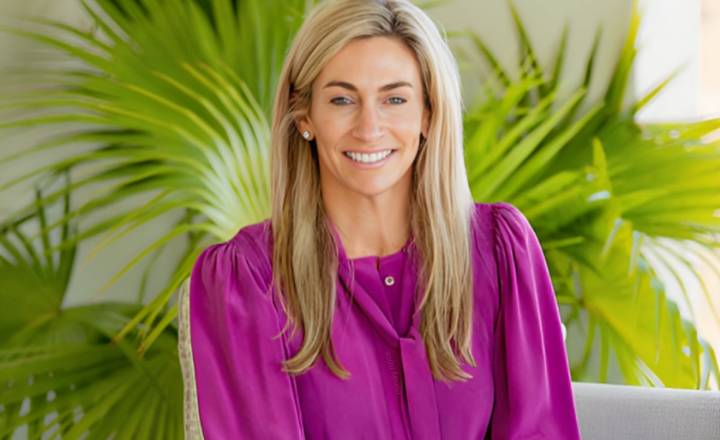 mindy noce education