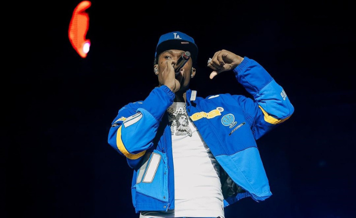 hunxho personal life