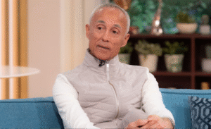 Andrew Ridgeley Net Worth: From Wham! Fame to a Life of Quiet Purpose