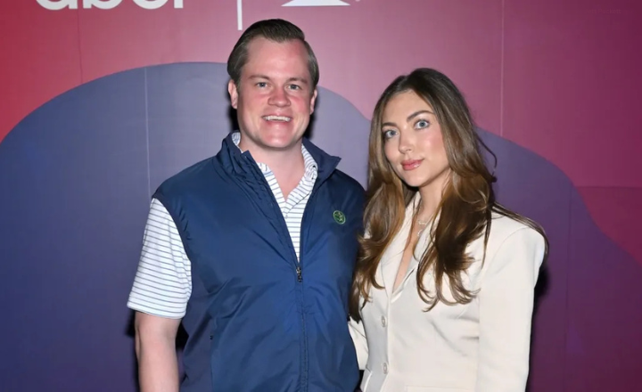 Jett Puckett net worth