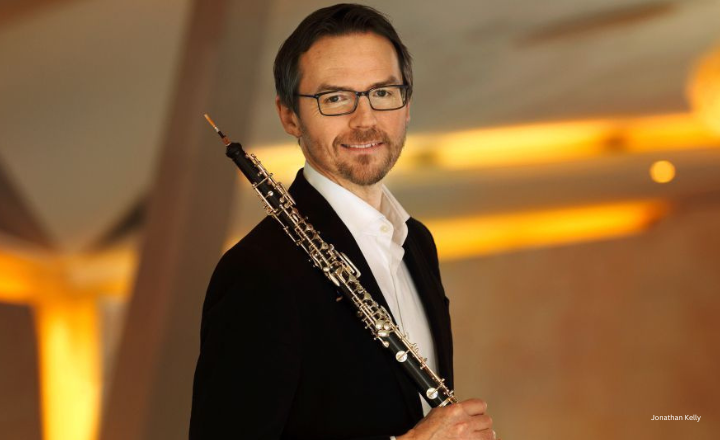 Jonathan Kelly net worth