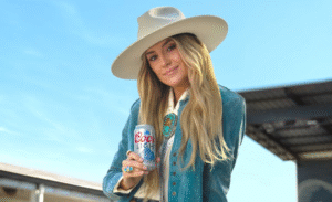 Lainey Wilson Net Worth (2025): How the Country Star Built Her Wealth