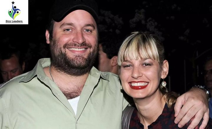Tom Segura Personal Life: Marriage, Kids & Family Details
