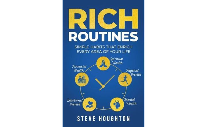 rich routines