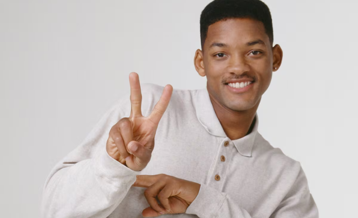 will smith early life life ,net worth