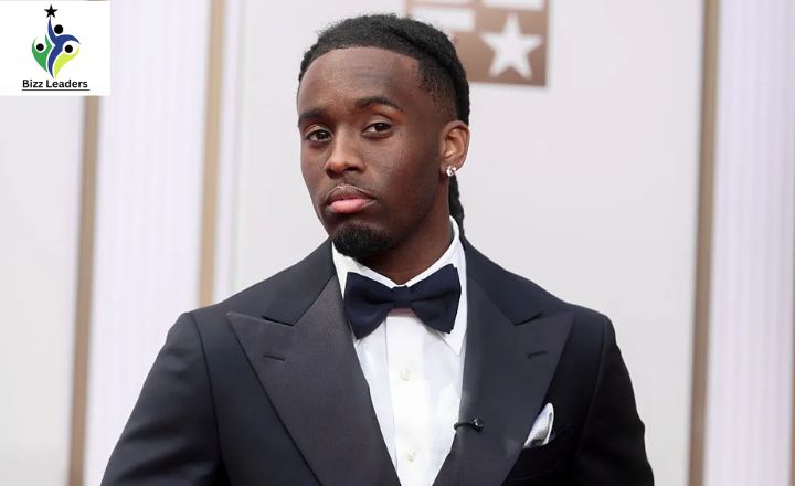 Kai Cenat Social Media Career