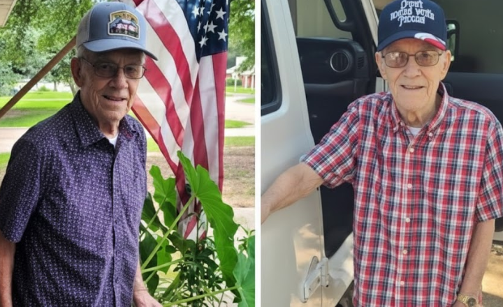 Joe Mack Roy Net Worth