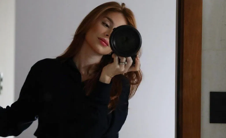 Mari Maria’s Net Worth