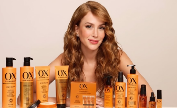 Mari Maria’s Net Worth