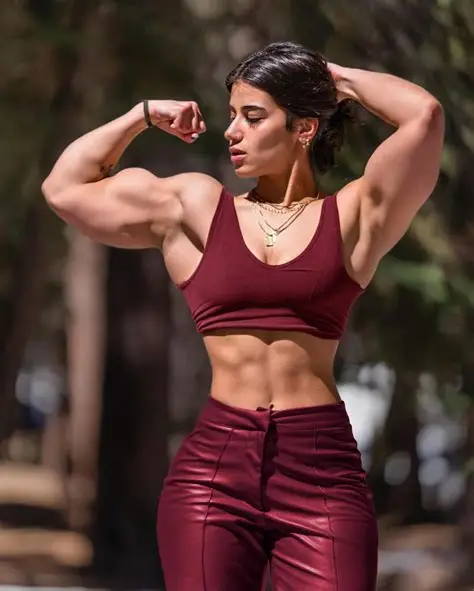 Sara Saffari